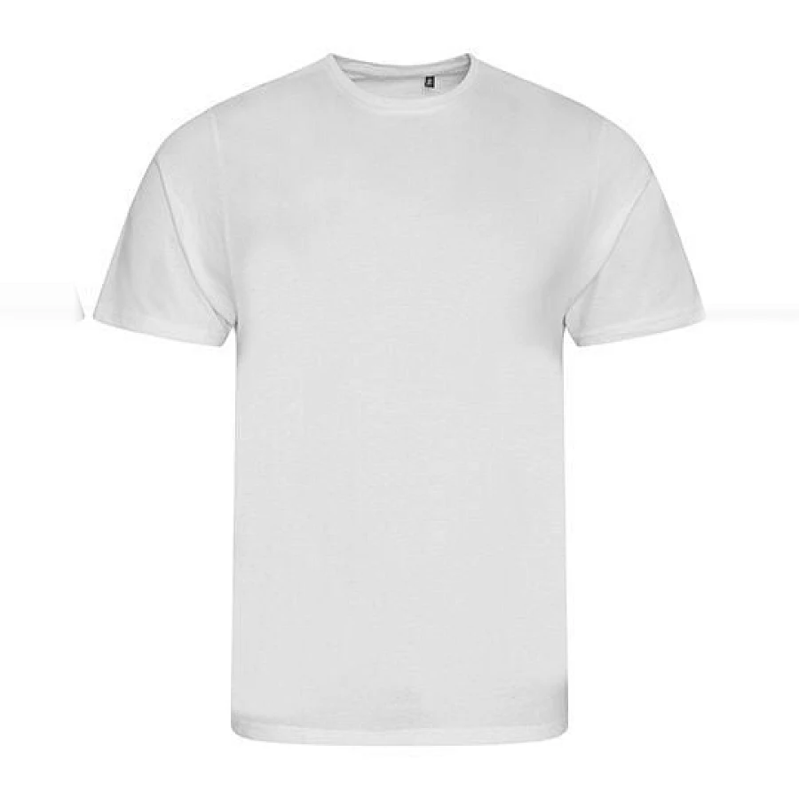 Arctic White