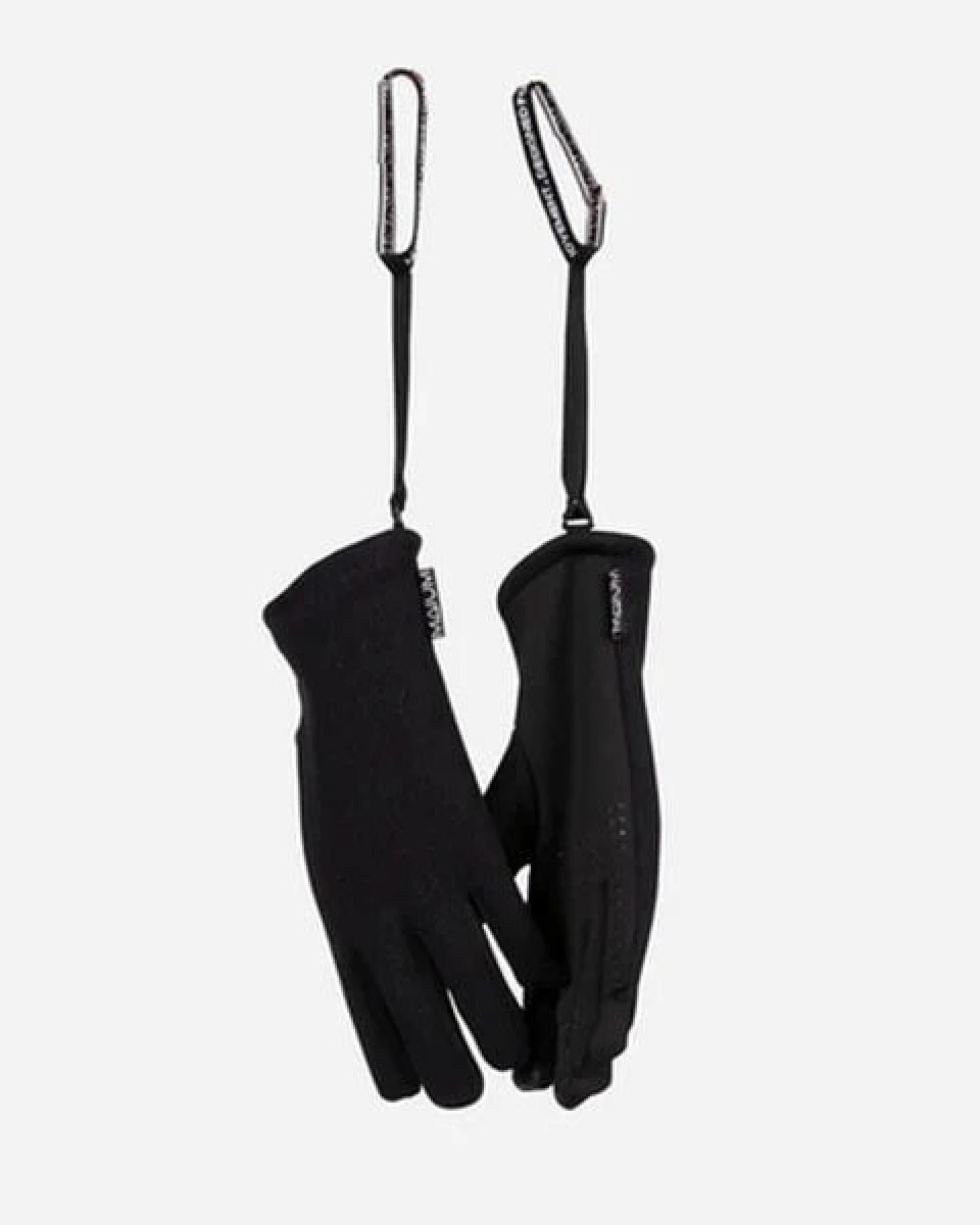 Maium Regenfeste Handschuhe - Unisex Gloves - aus recycelten Materialien – Ansicht 4