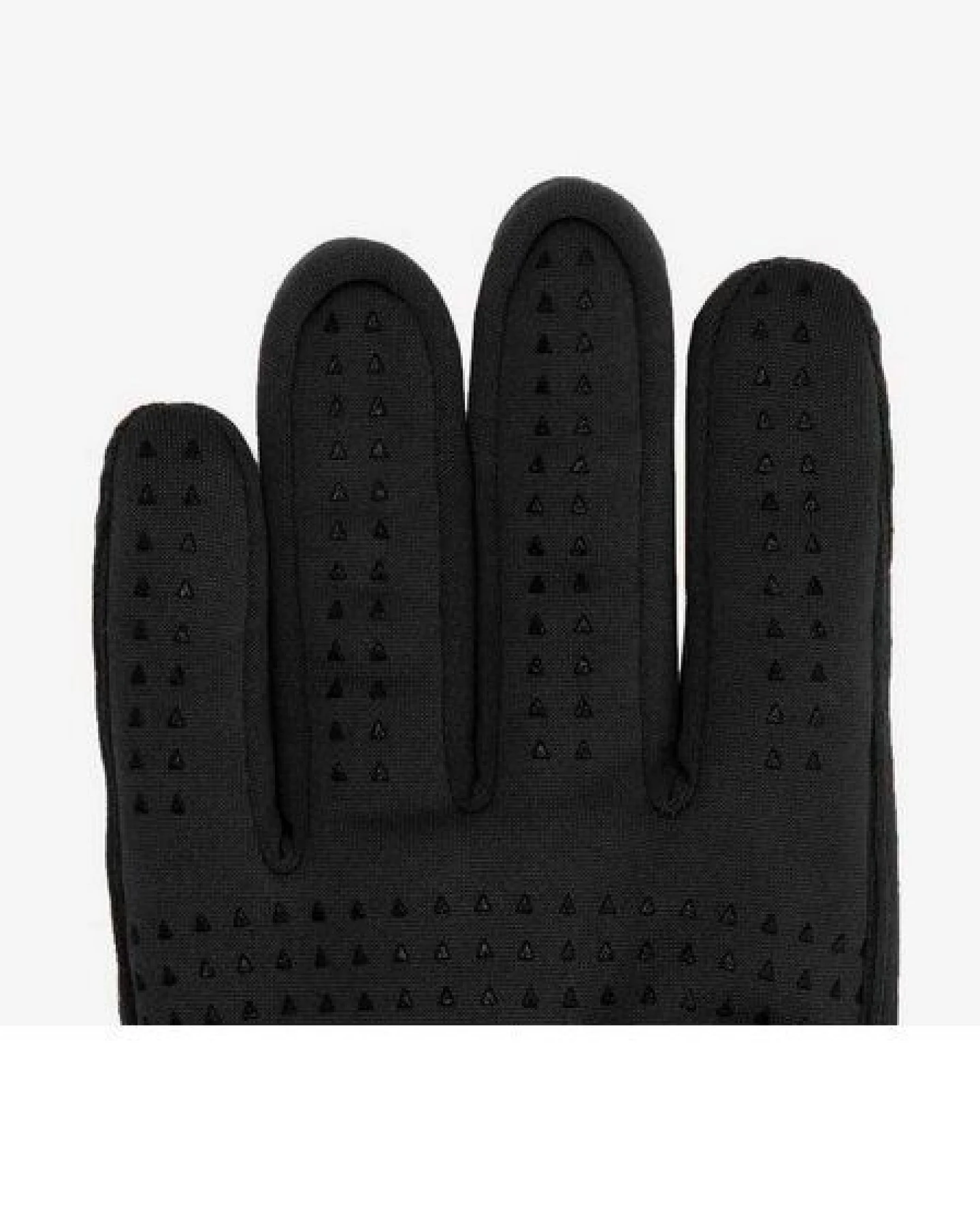 Maium Regenfeste Handschuhe - Unisex Gloves - aus recycelten Materialien – Ansicht 2