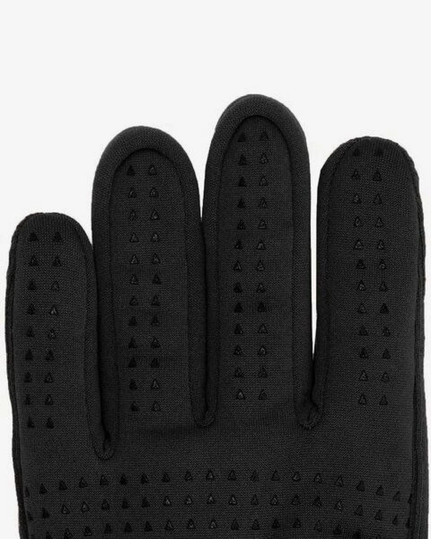 Maium Regenfeste Handschuhe - Unisex Gloves - aus recycelten Materialien – Ansicht 2