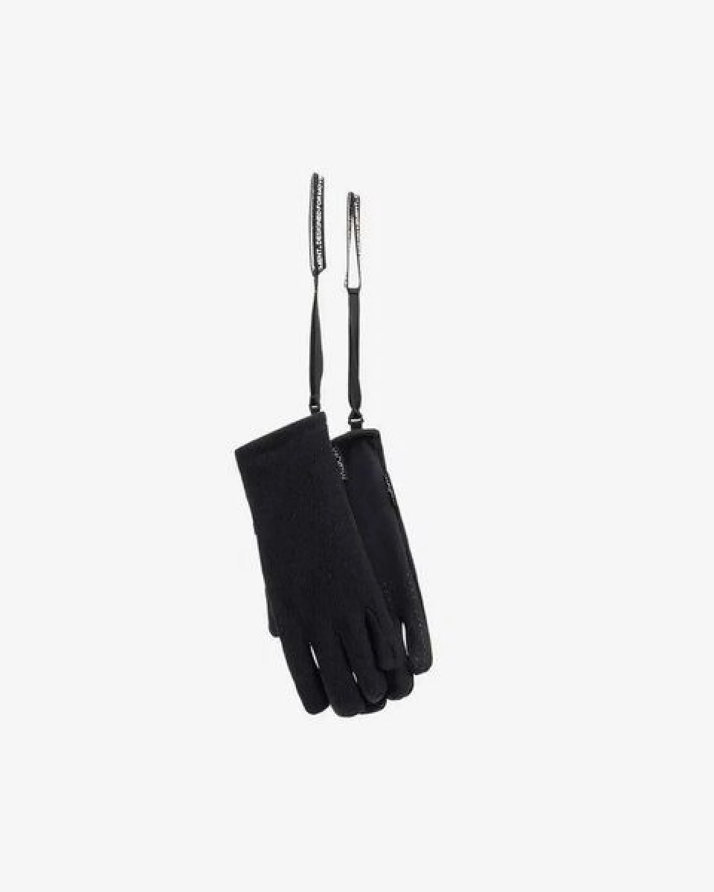 Maium Regenfeste Handschuhe - Unisex Gloves - aus recycelten Materialien – Ansicht 3