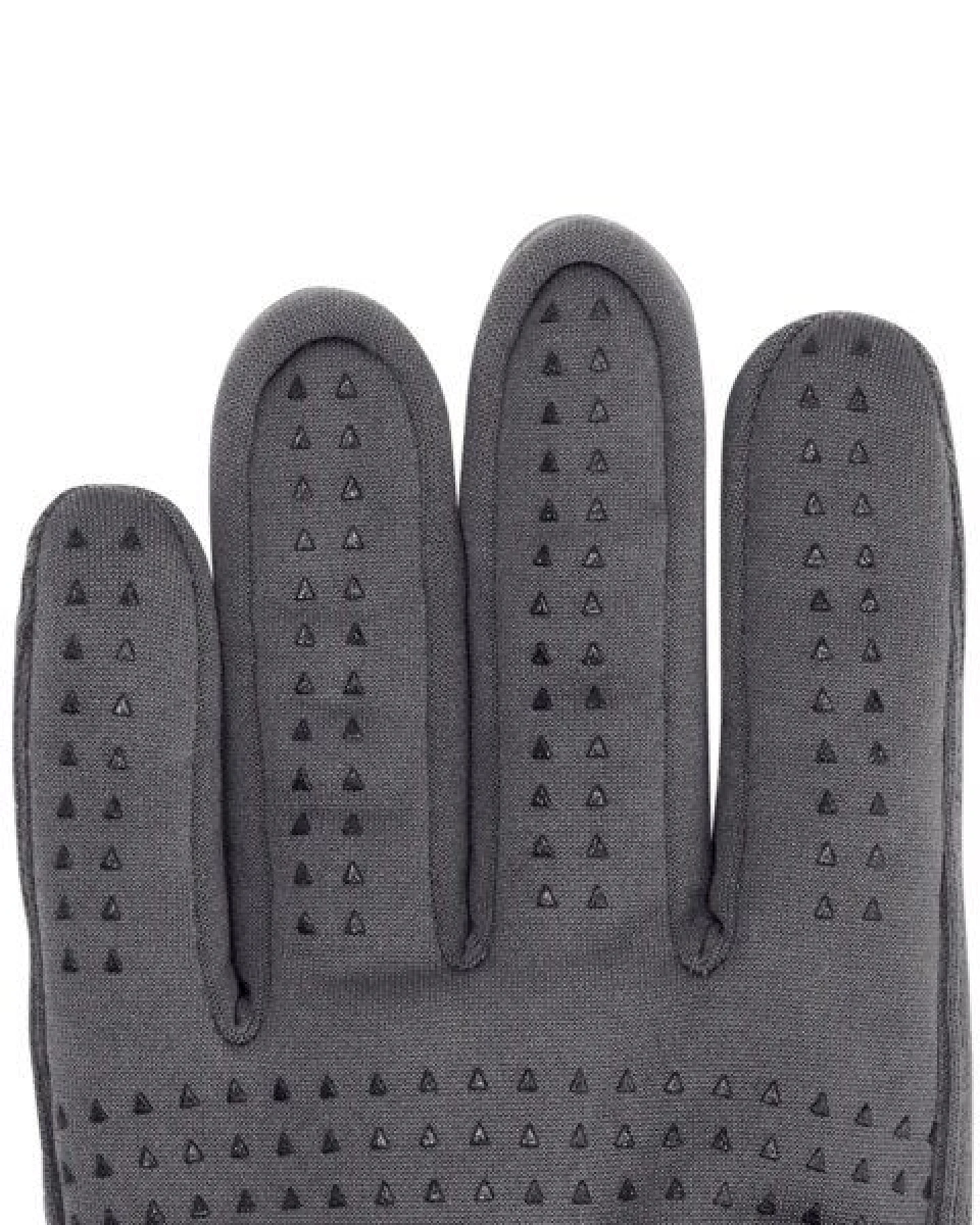 Maium Regenfeste Handschuhe - Unisex Gloves - aus recycelten Materialien – Ansicht 2