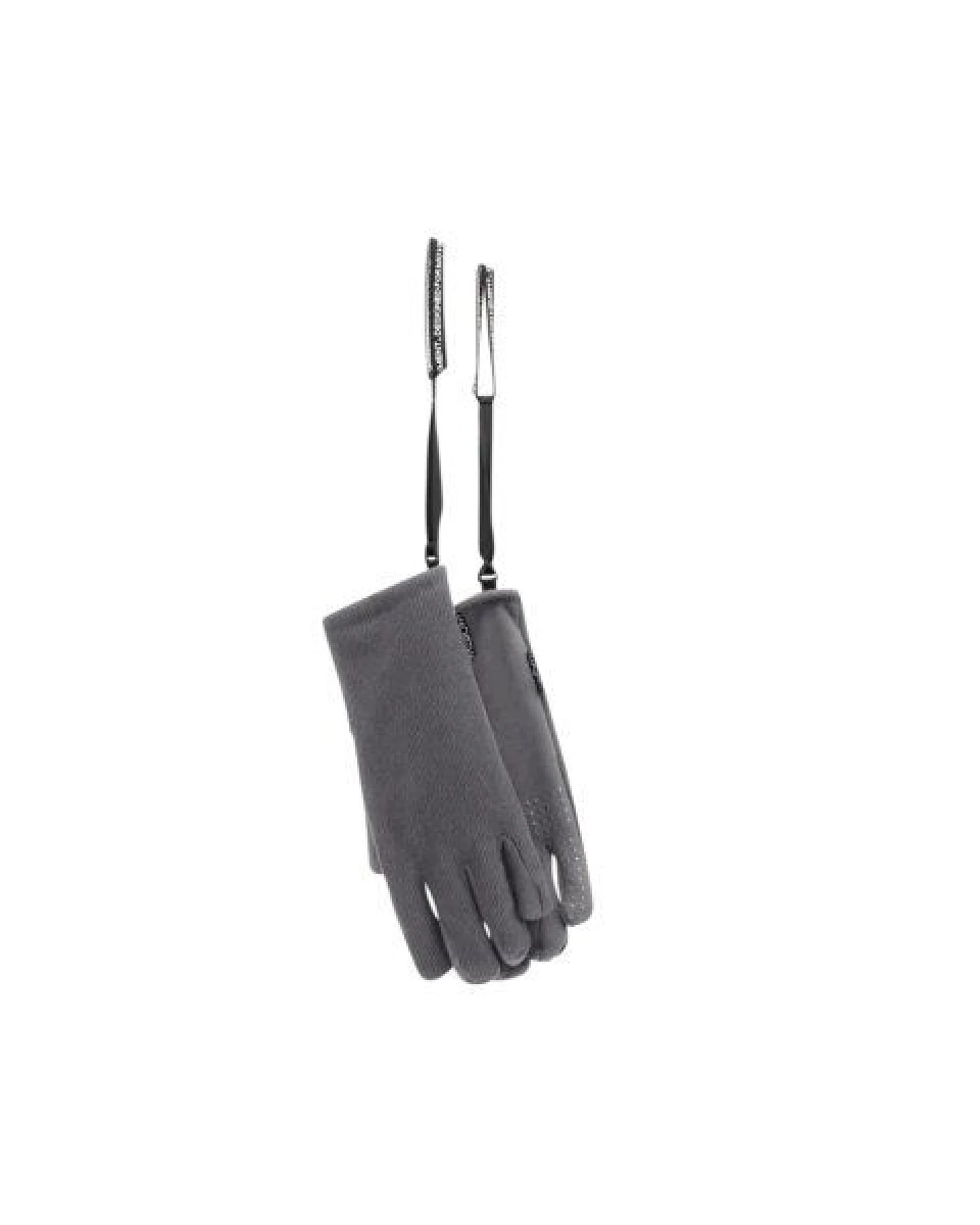 Maium Regenfeste Handschuhe - Unisex Gloves - aus recycelten Materialien – Ansicht 3