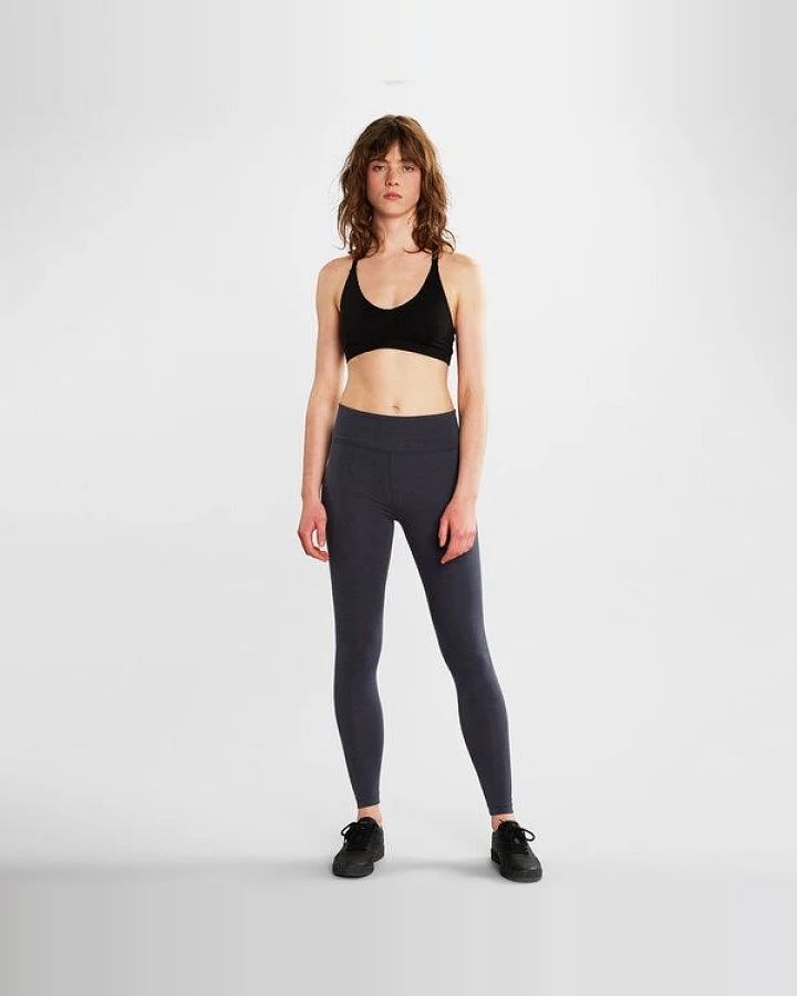 DEDICATED Tights SANNA