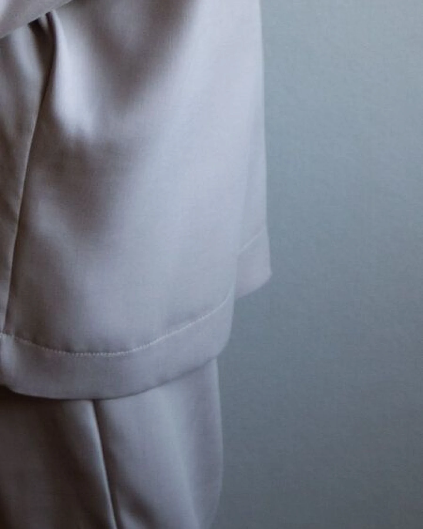 Ecostories TENCEL-Culotte – Ansicht 3