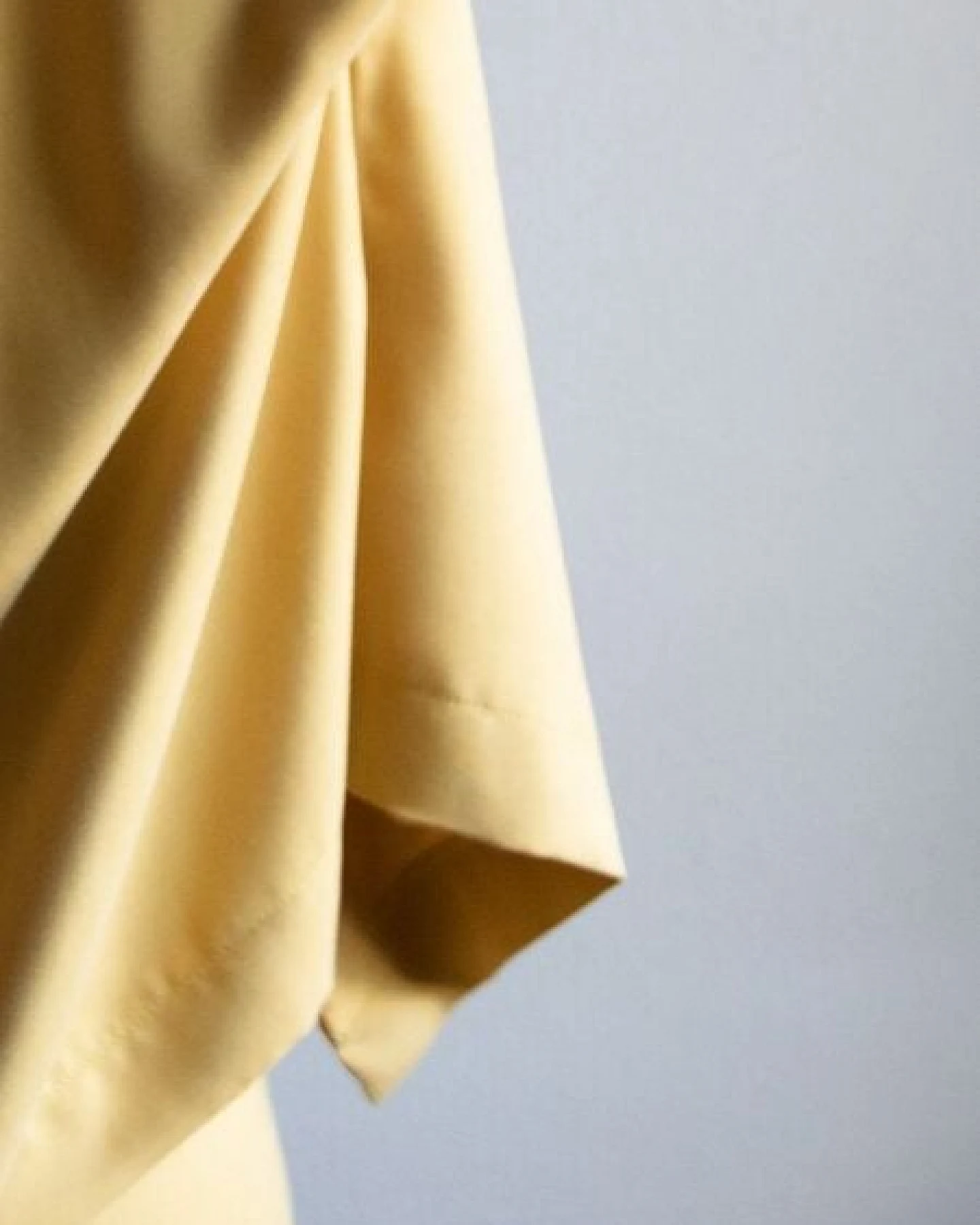 Ecostories TENCEL-Culotte – Ansicht 4
