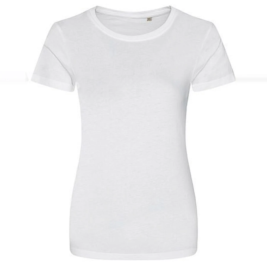 Arctic White