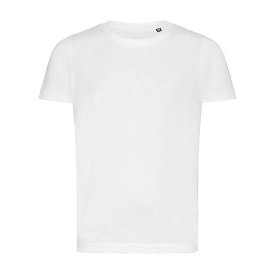 Arctic White