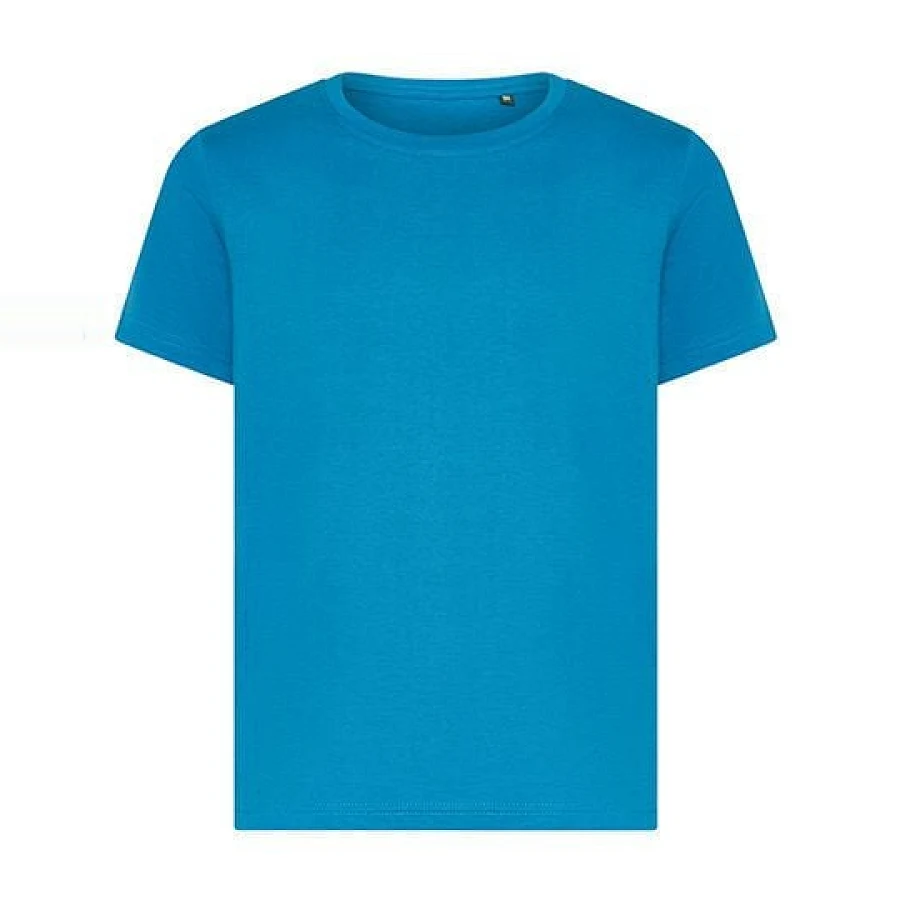 Ink Blue