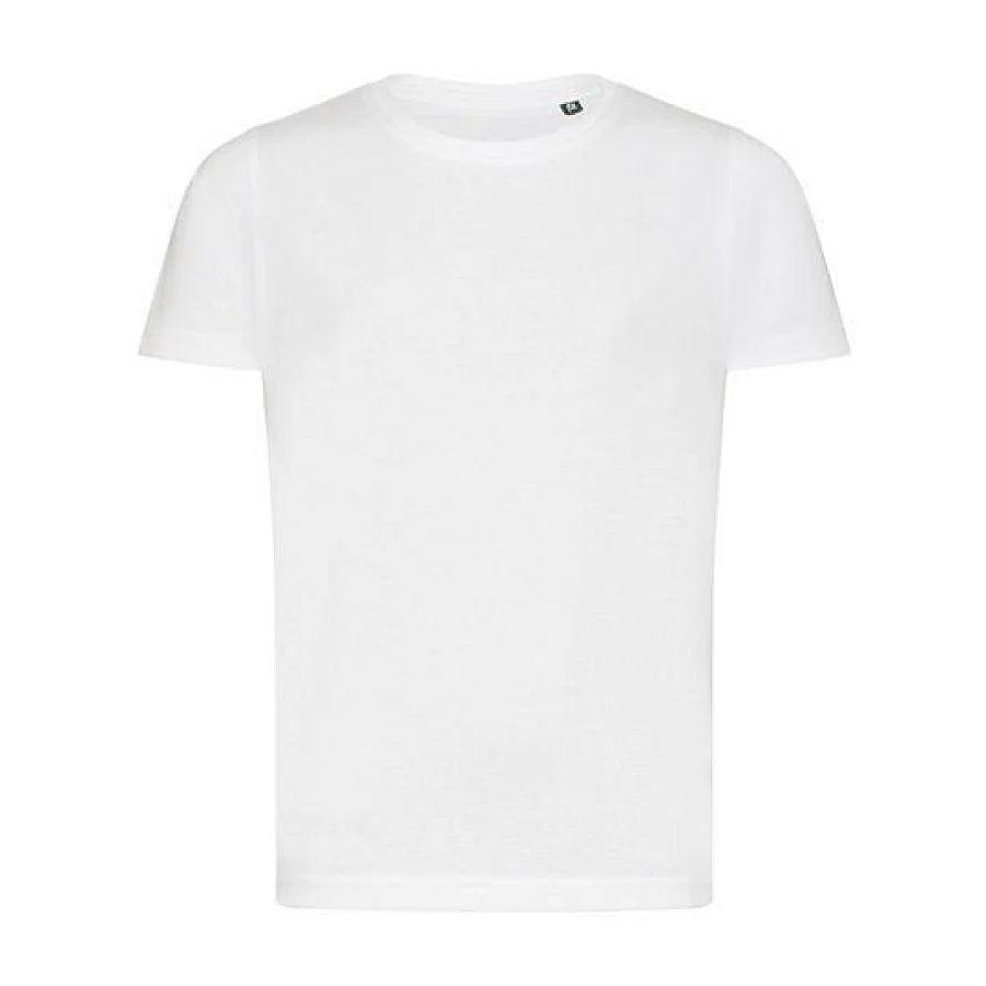 Arctic White