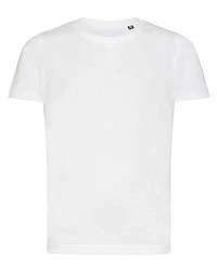 Arctic White