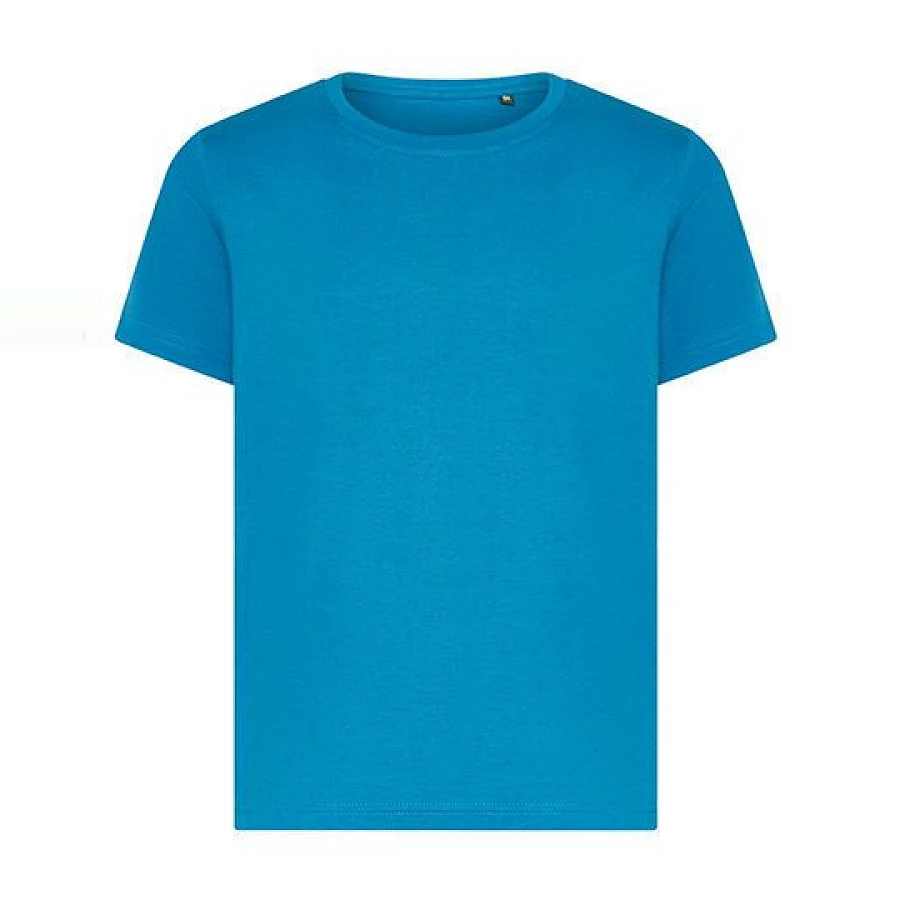 Ink Blue