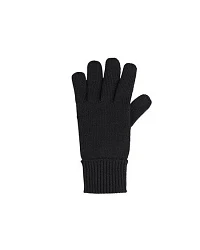 Produktseite: Pure-Pure Handschuhe Classic Merino mulesing-frei