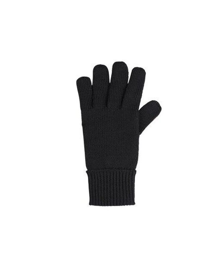 Pure-Pure Handschuhe Classic Merino mulesing-frei