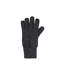 Produktseite: Pure-Pure Handschuhe Classic Merino mulesing-frei
