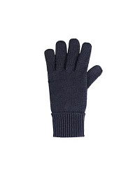 Produktseite: Pure-Pure Handschuhe Classic Merino mulesing-frei