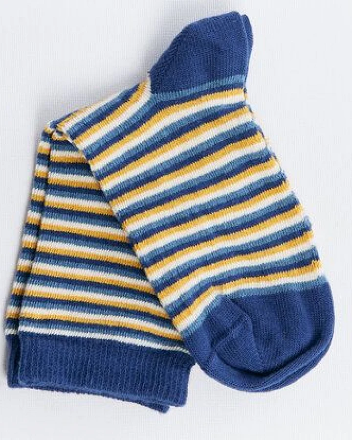 Indigo-Sand-D.blau-S.gelb 3315