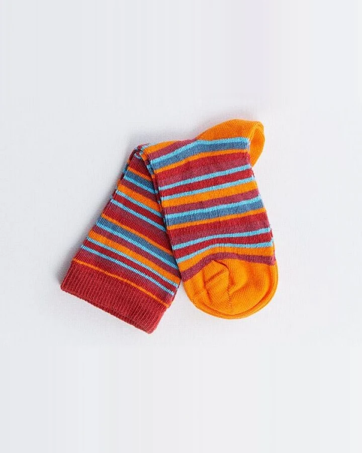 Rot-Orange-Bordo-Blau 3316