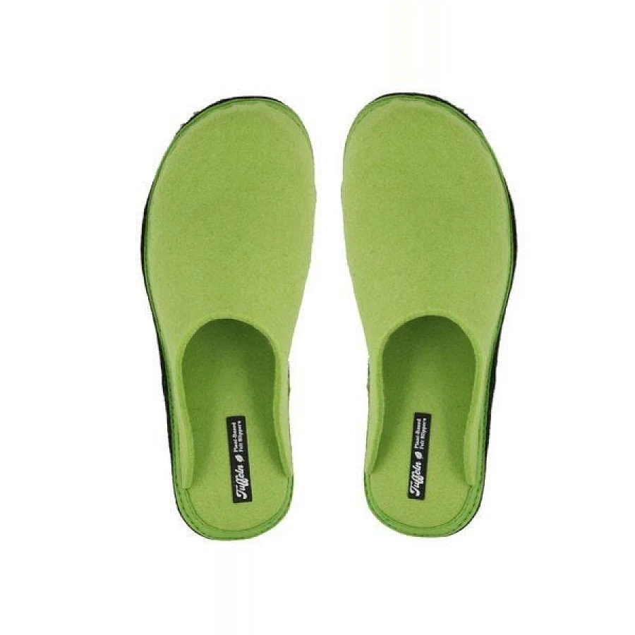 Limette