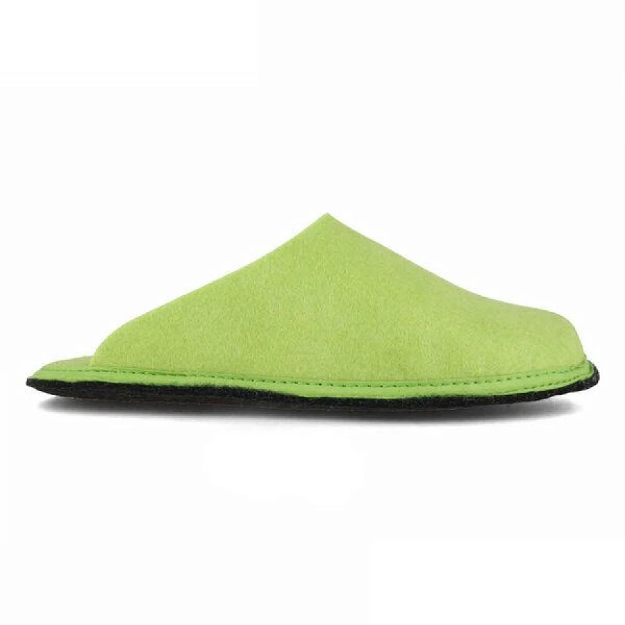 Limette