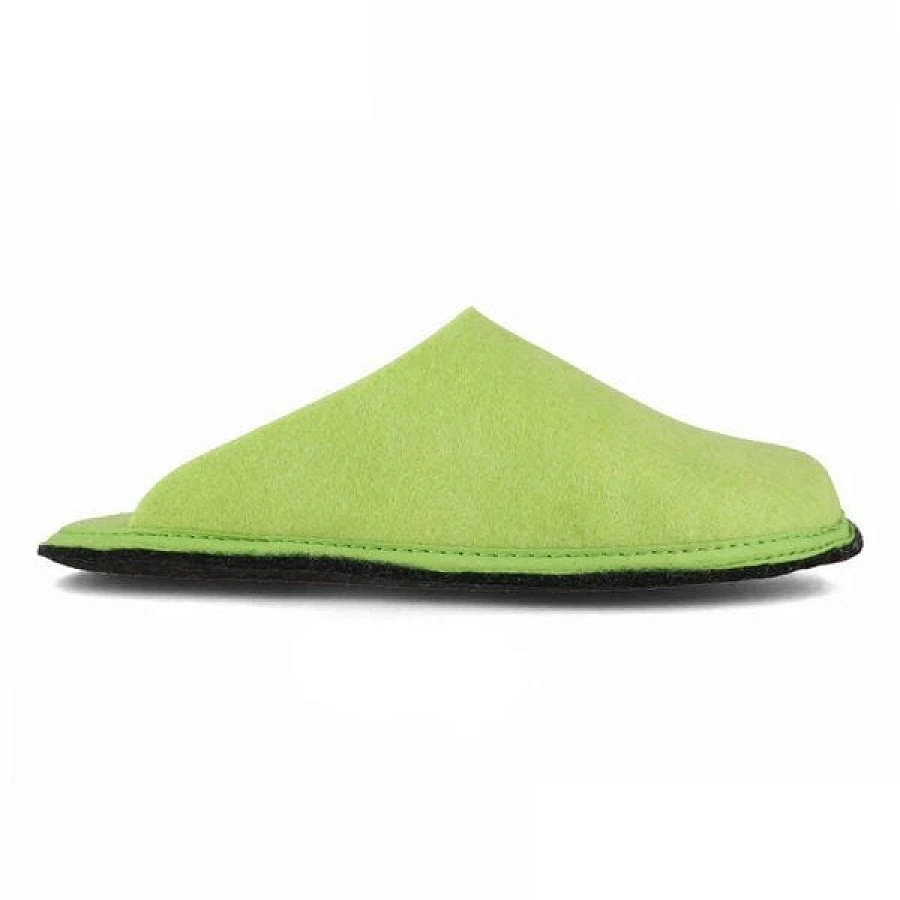 Limette