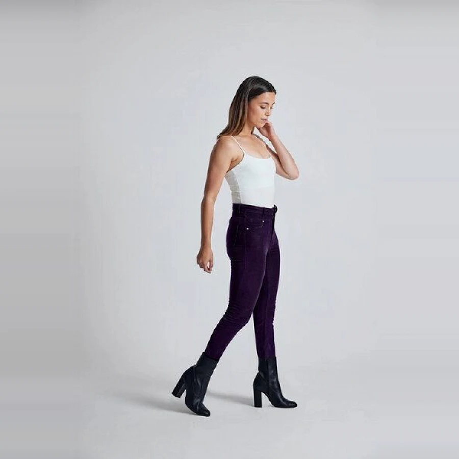 Lila