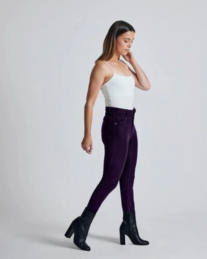 Lila