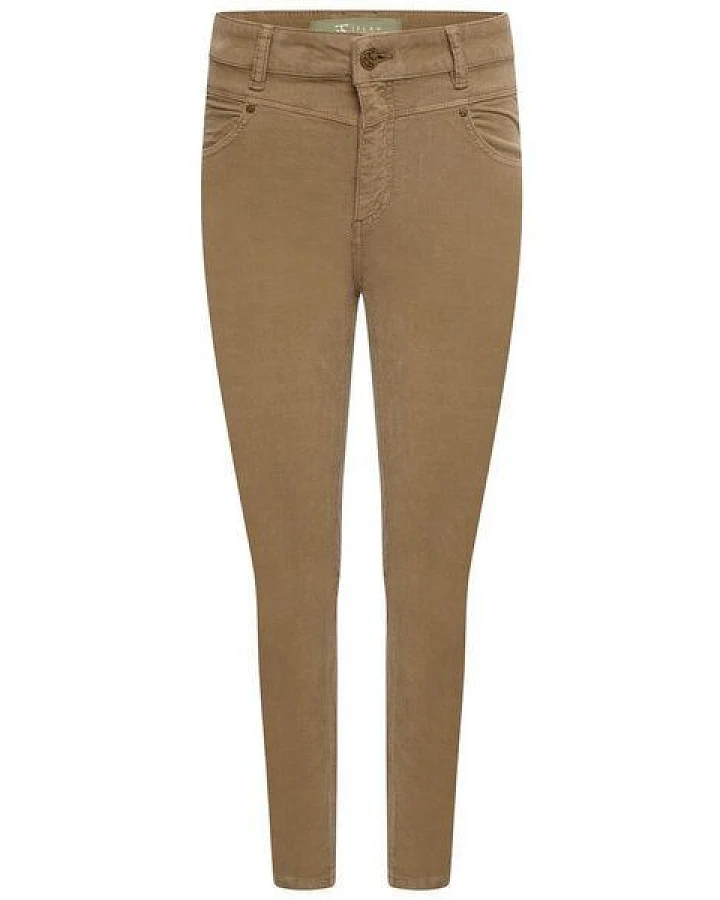 Fawn (Beige)