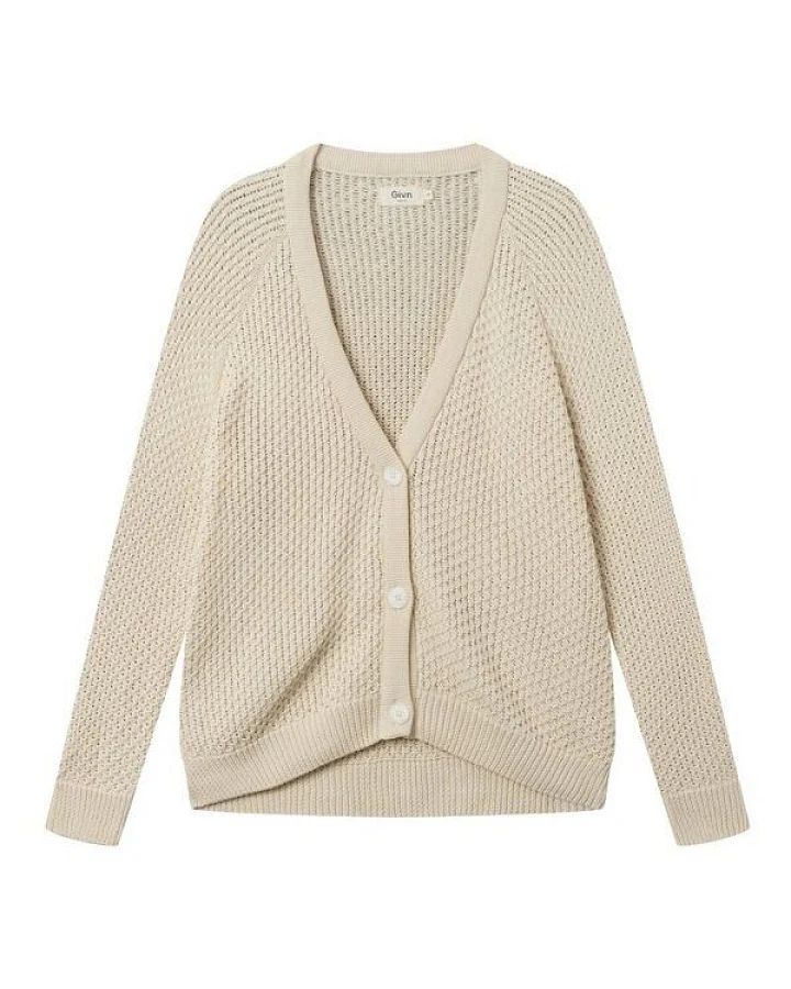 Givn Berlin Strickjacke ALEXANDRA