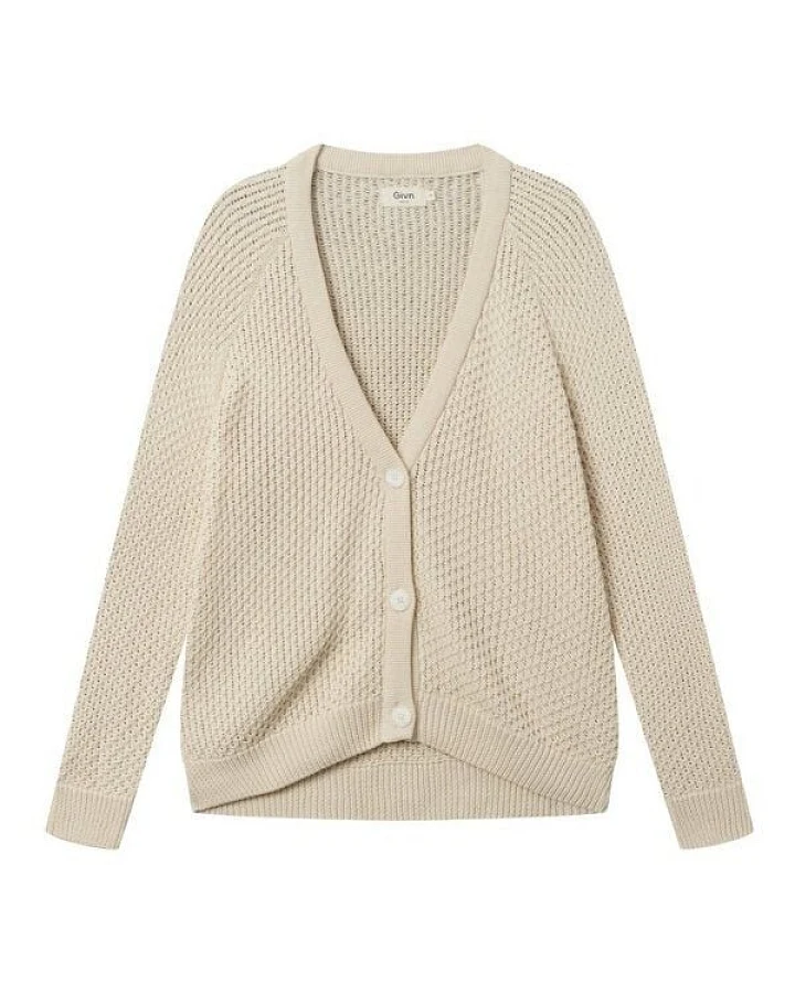 Givn Berlin Strickjacke ALEXANDRA