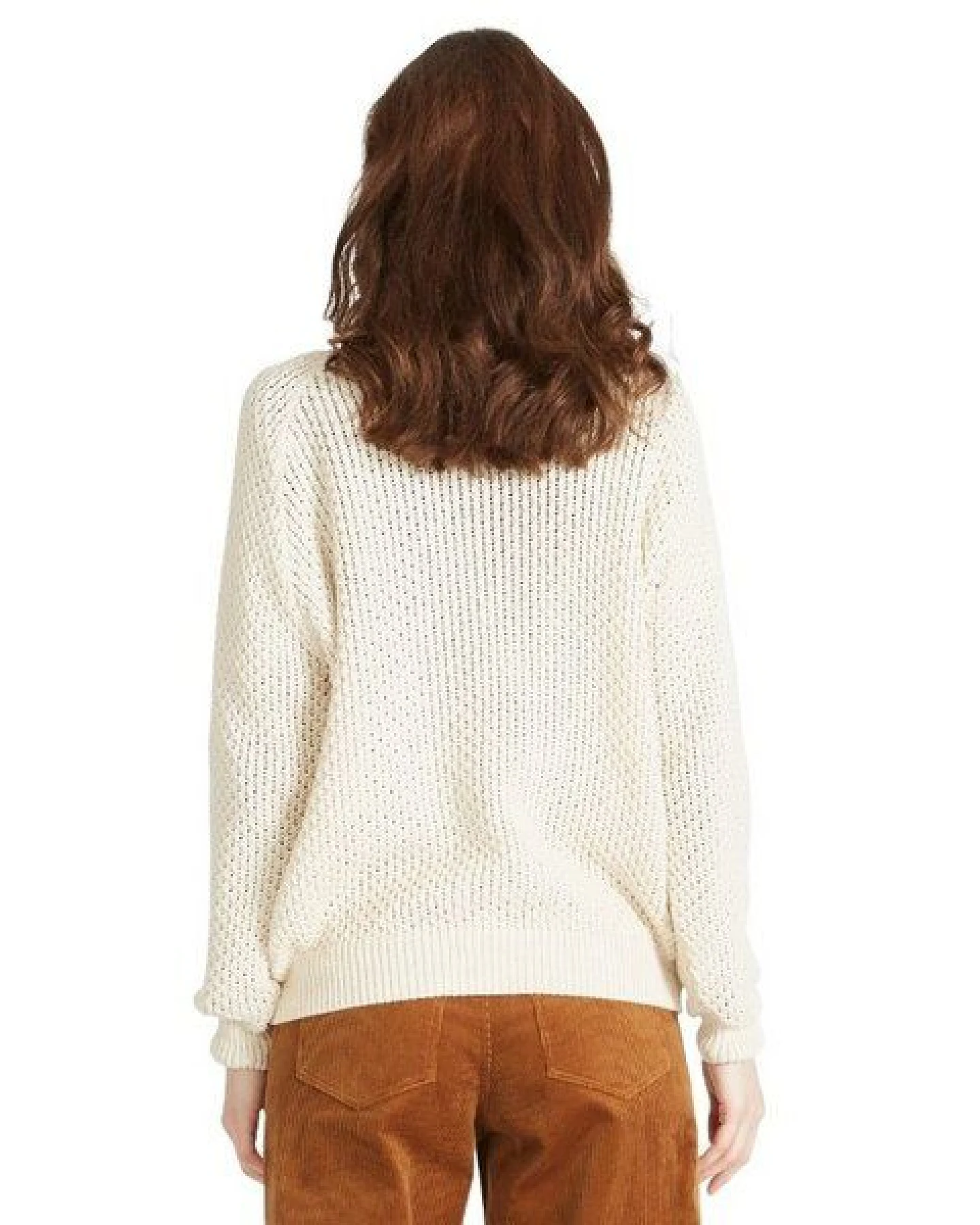 Givn Berlin Strickjacke ALEXANDRA – Ansicht 2