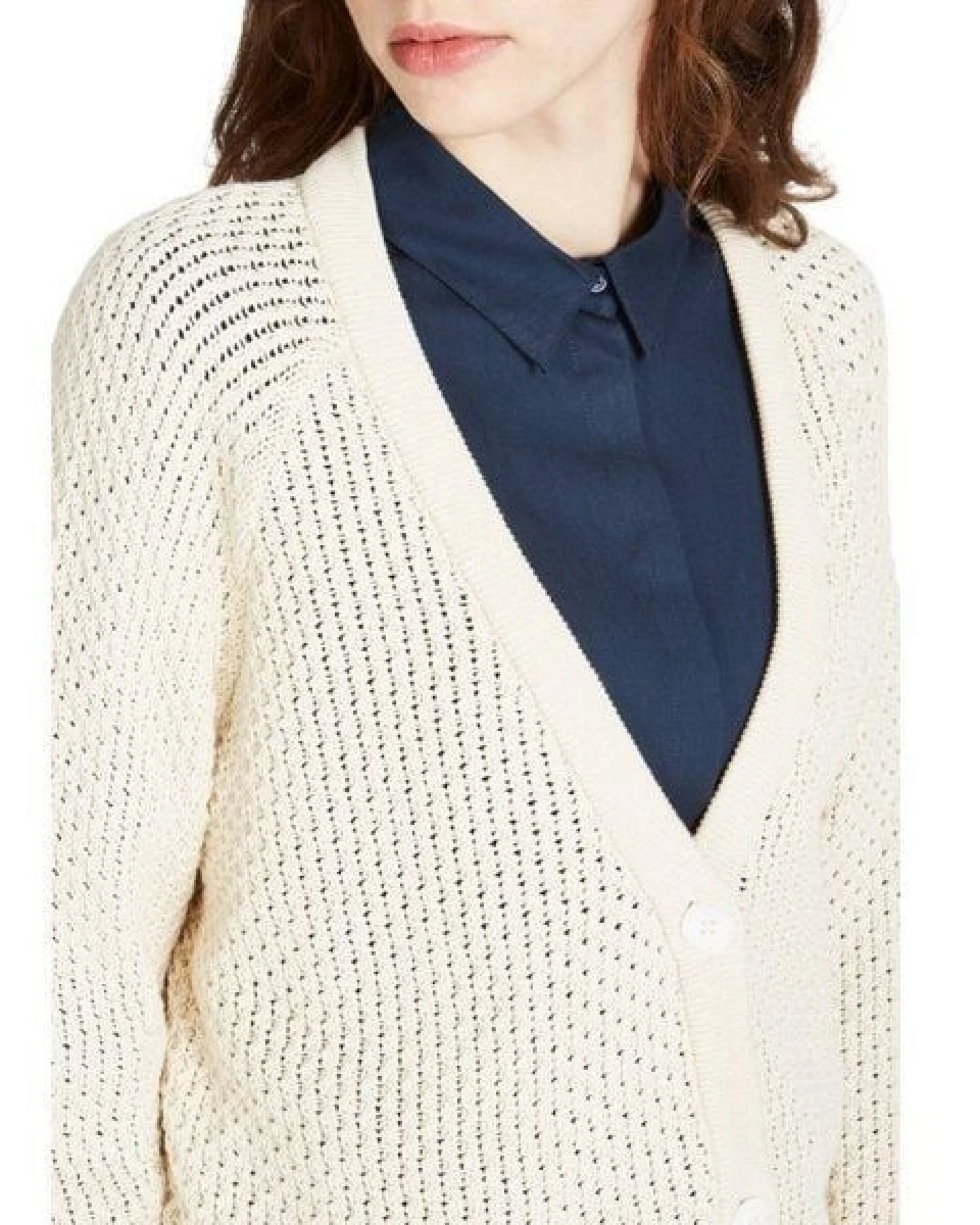 Givn Berlin Strickjacke ALEXANDRA – Ansicht 4