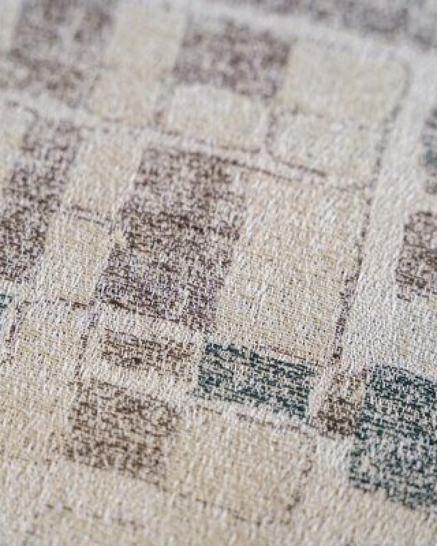 Kayori Setouchi - Bettwäsche - Tencel – Ansicht 3