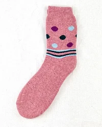 Alt Rosa