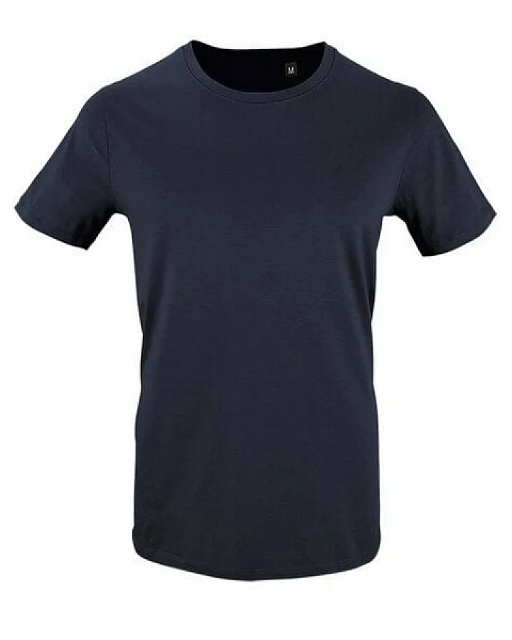 Sol's Restposten Men´s Short Sleeve T-Shirt Milo