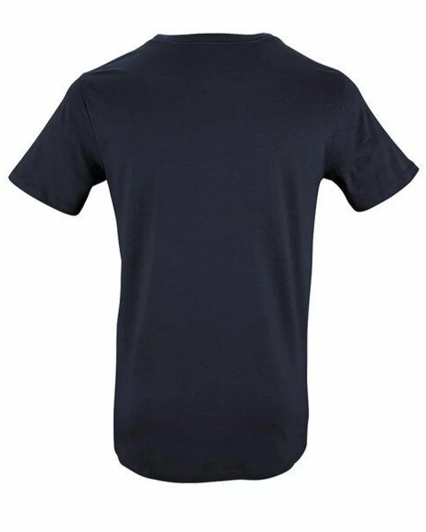 Sol's Restposten Men´s Short Sleeve T-Shirt Milo – Ansicht 2