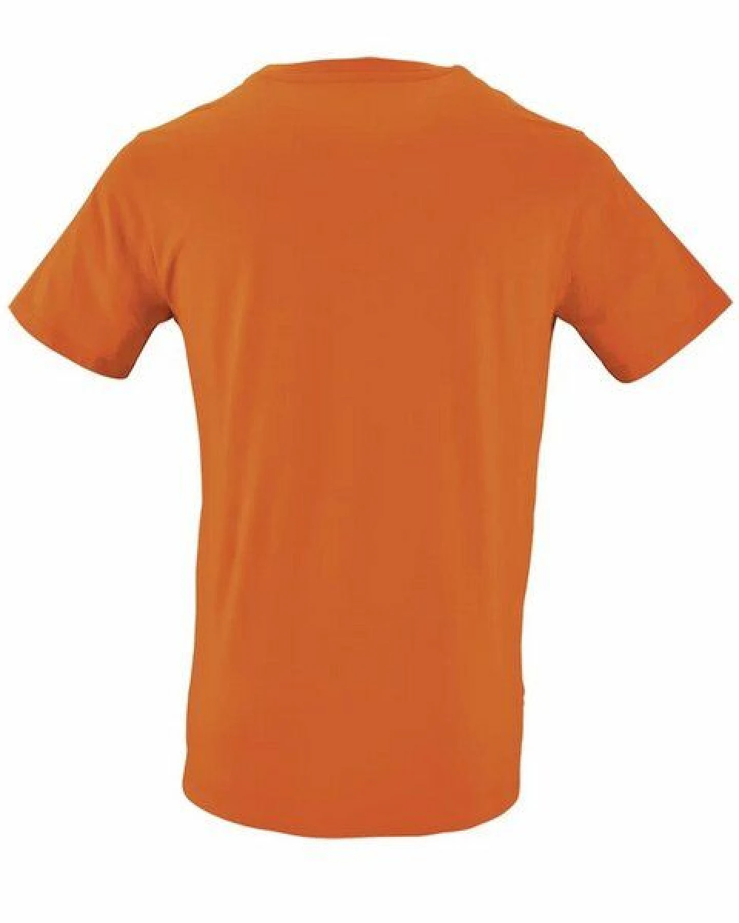 Sol's Restposten Men´s Short Sleeve T-Shirt Milo – Ansicht 2