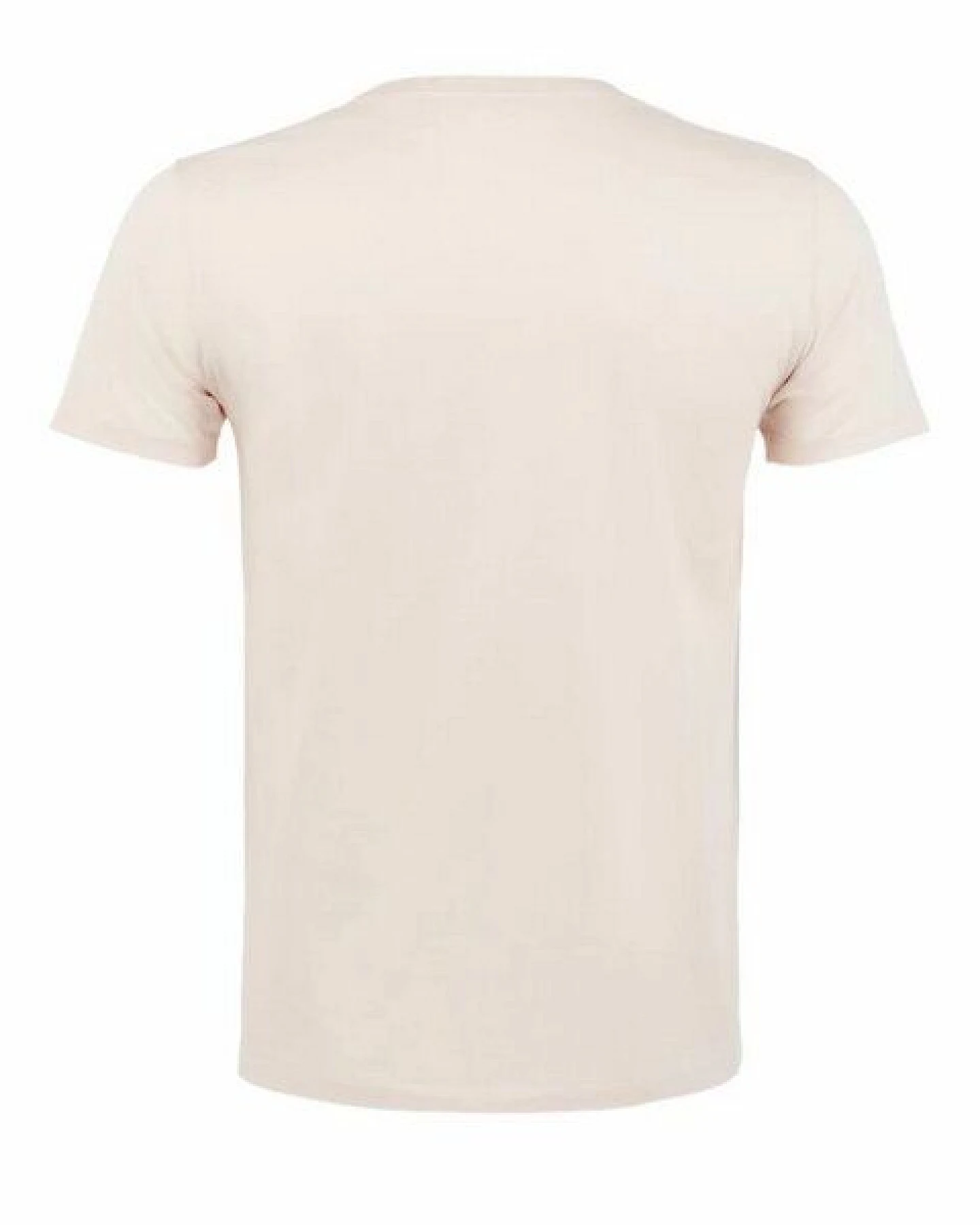 Sol's Restposten Men´s Short Sleeve T-Shirt Milo – Ansicht 2