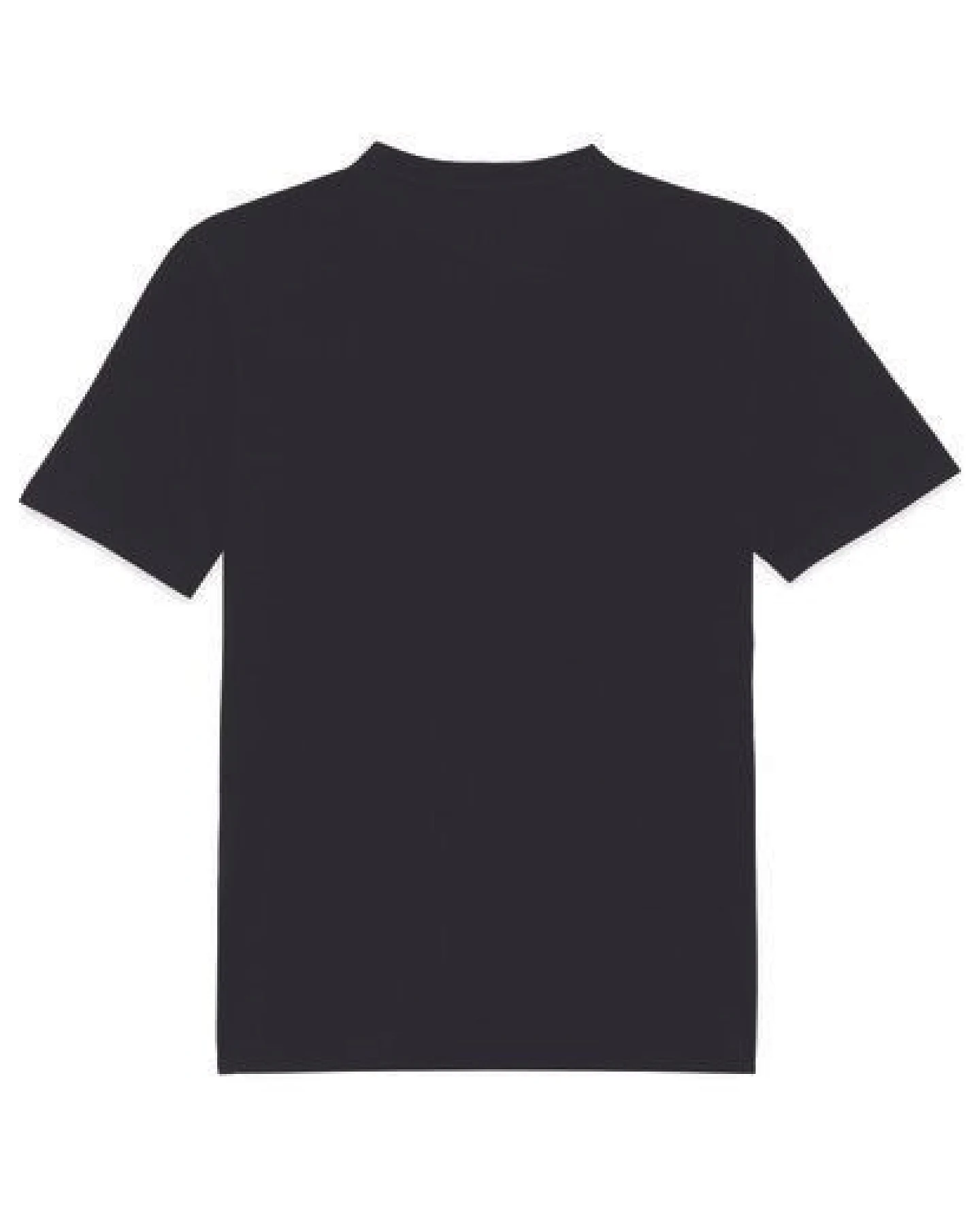 Lou-i T-Shirt aus Bio-Baumwolle Turtle – Ansicht 2