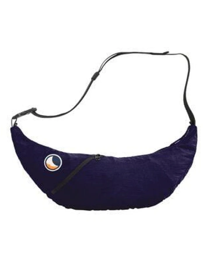 Basic Navy Blue