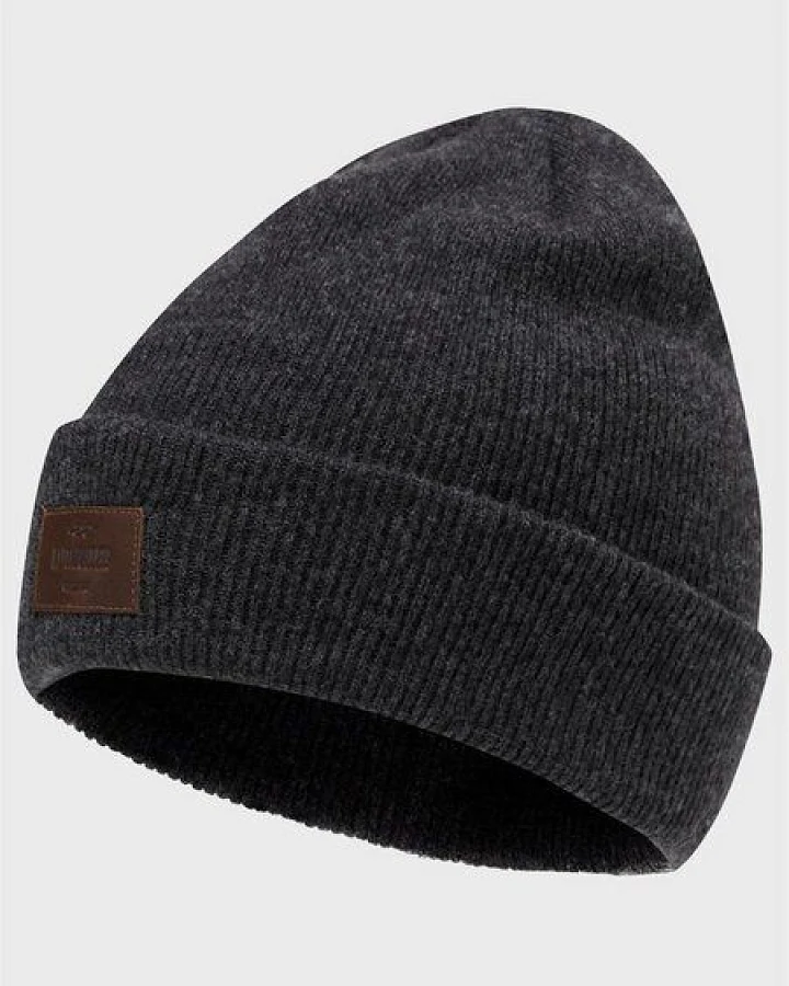 Grau (Anthracite)