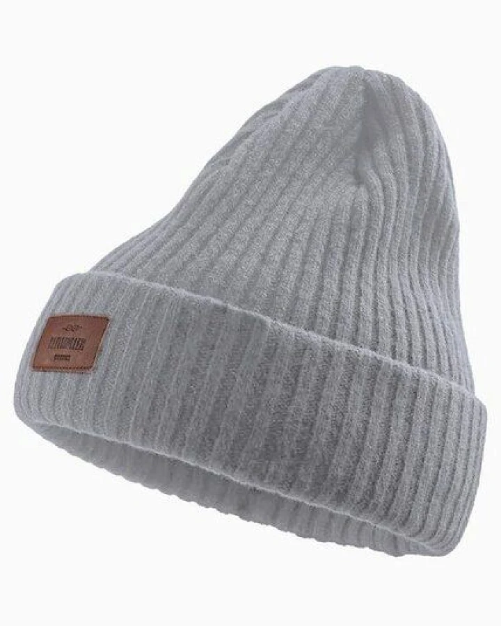 Grau (Light Grey)