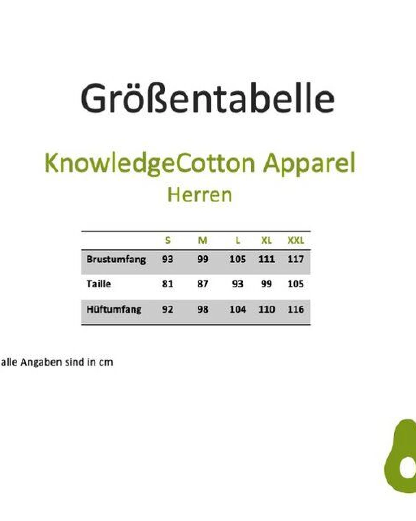 KnowledgeCotton Apparel Poloshirt - Linen polo - aus Leinen – Ansicht 4