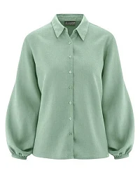 Menta (Grün)