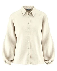 Offwhite (Beige)
