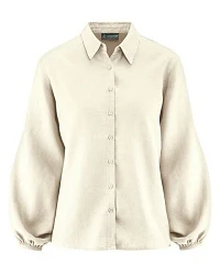 Offwhite (Beige)