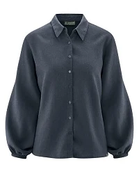 Dark (Blau)