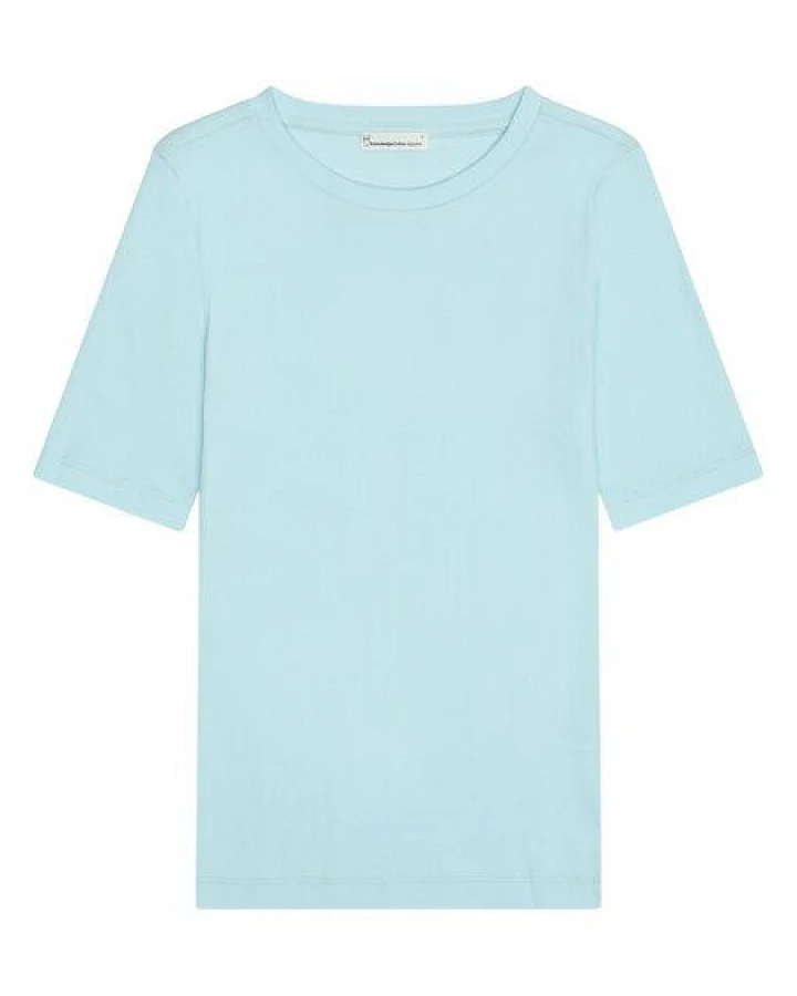 Blau (Aqua-Esque)