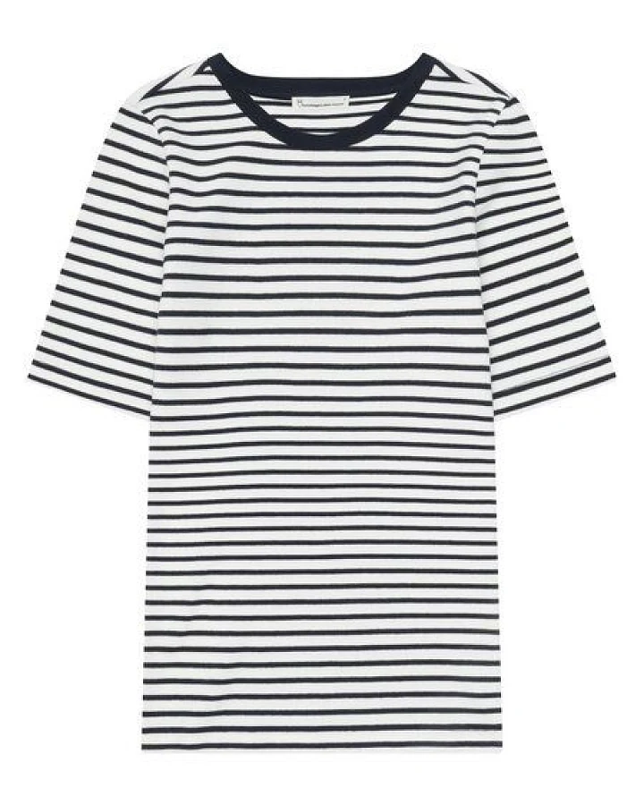 Blau (navy-stripe)
