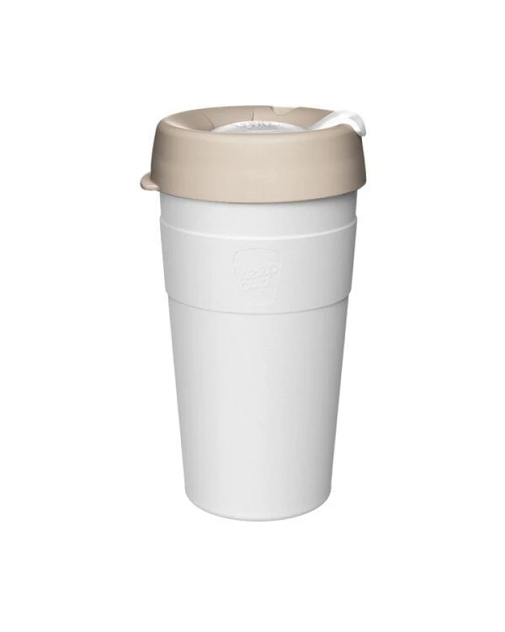 Mylk